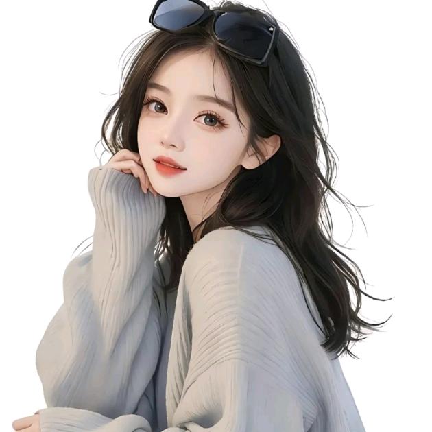 莱茵甄选