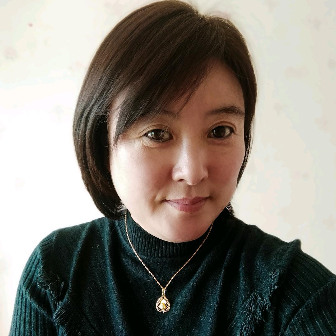 榕嬷嬷