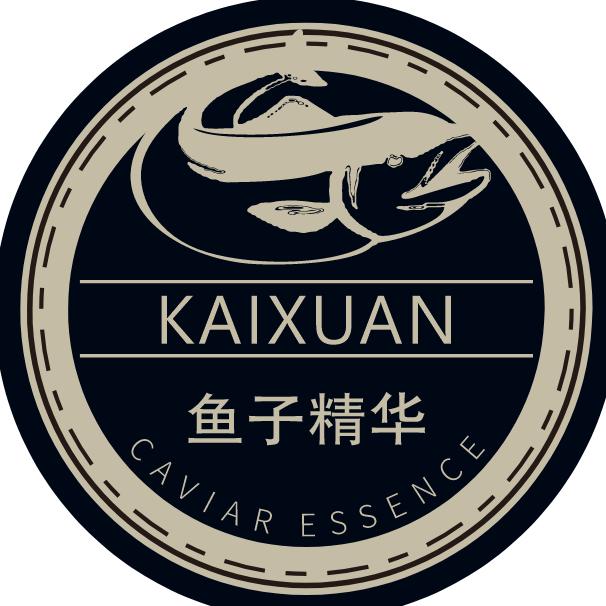 凯绚软白金结茫洗护发专卖店