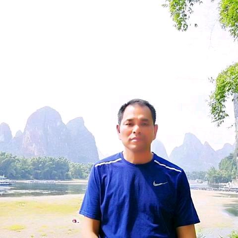 蓝蜀穿海