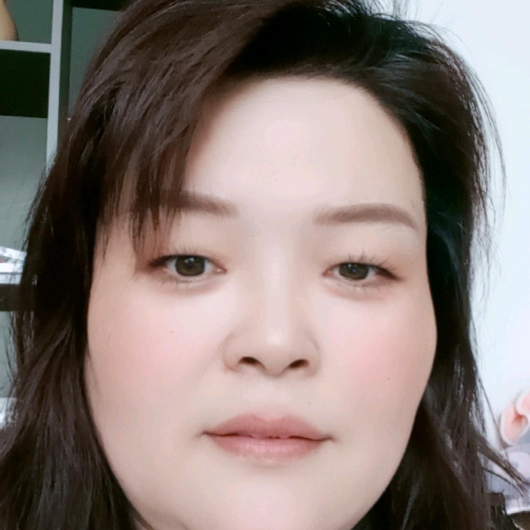 岁月静好