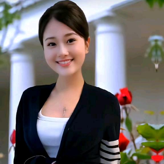 宝妈好物