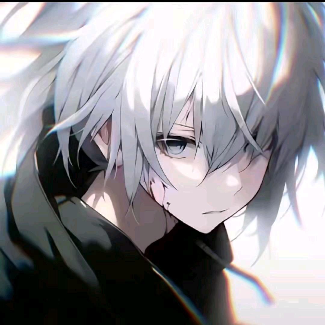 苓散.