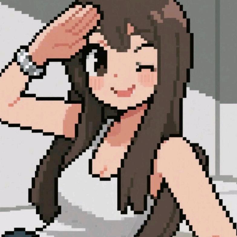 오렌지