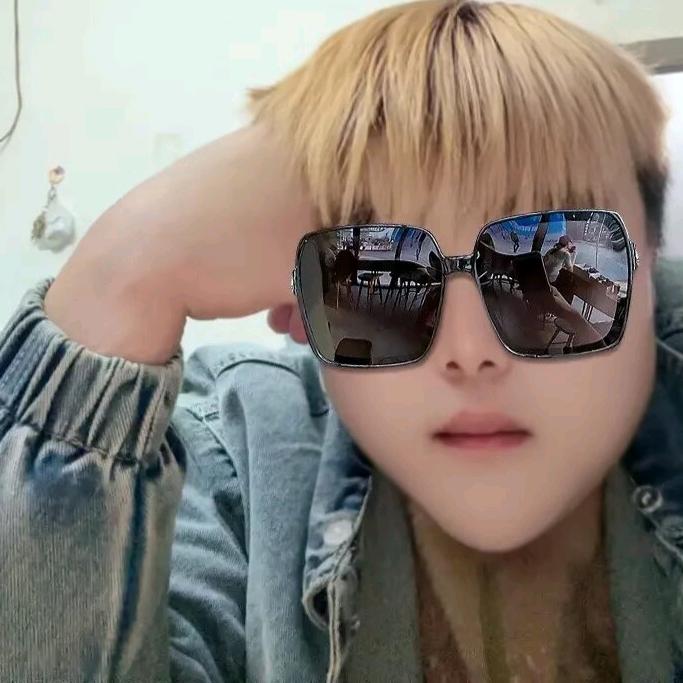 汝城DJ斌总