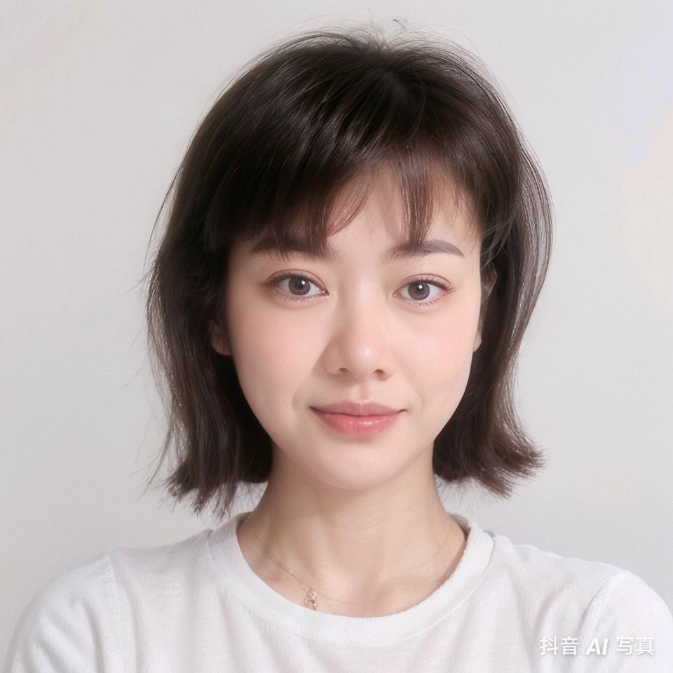 执着