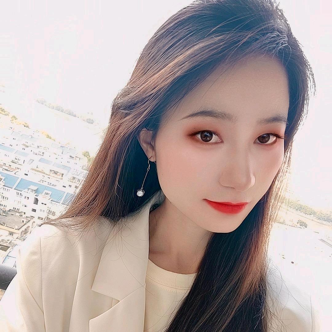 Sa源源不一样
