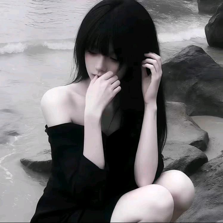 恋泪