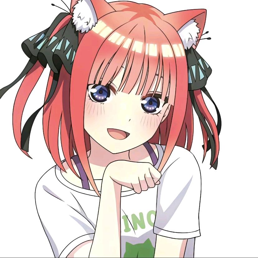 菲利斯喵喵