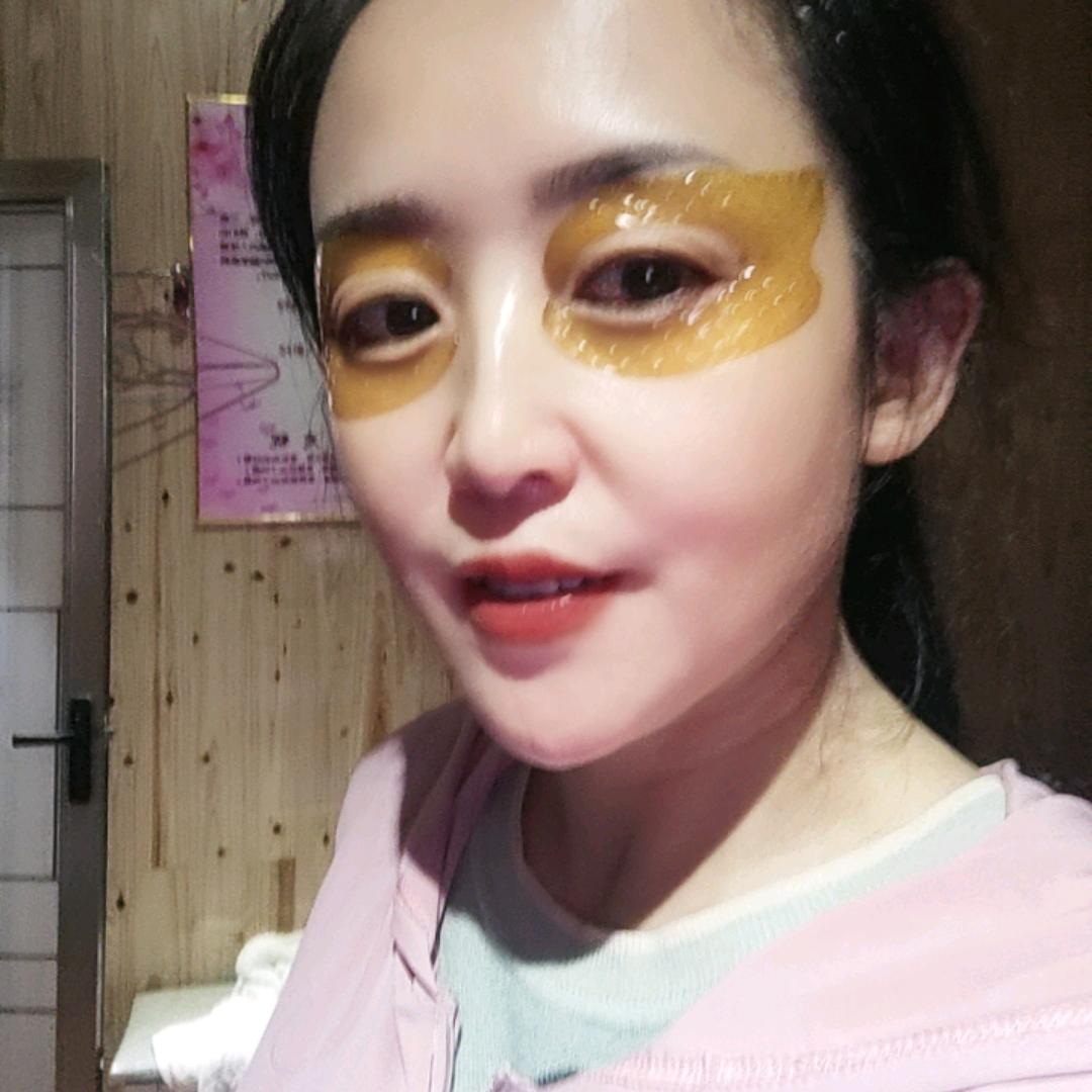 巩代燕（美容养生）