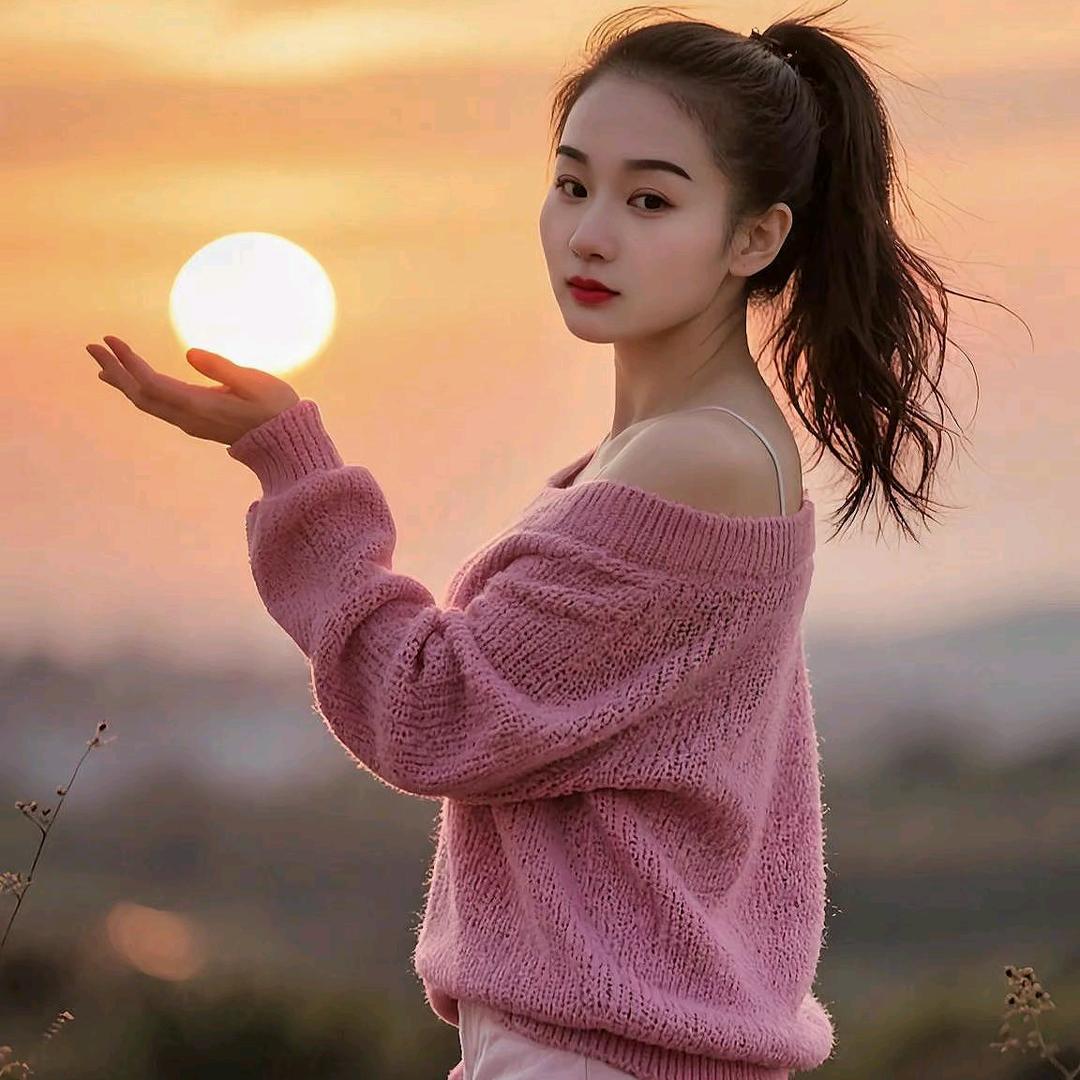 ᨶ႒ᩚ爱财ᨶ႒ᩚღ᭄悦己ᨶ႒ᩚ
