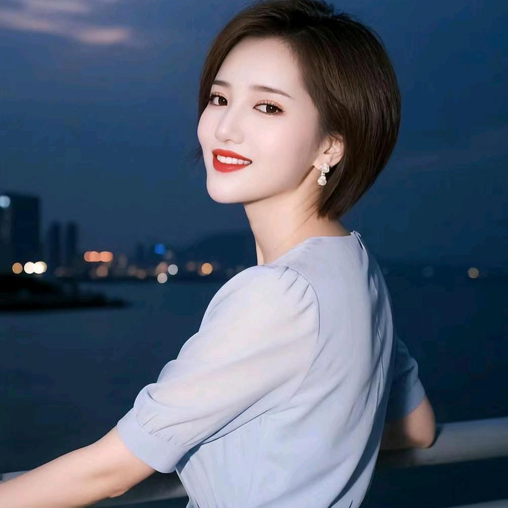 静心