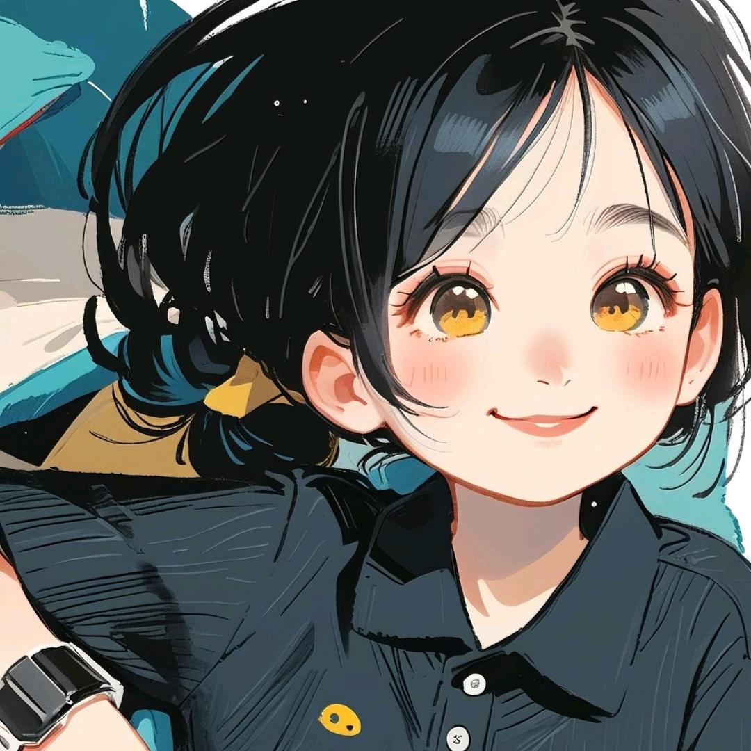 ，。