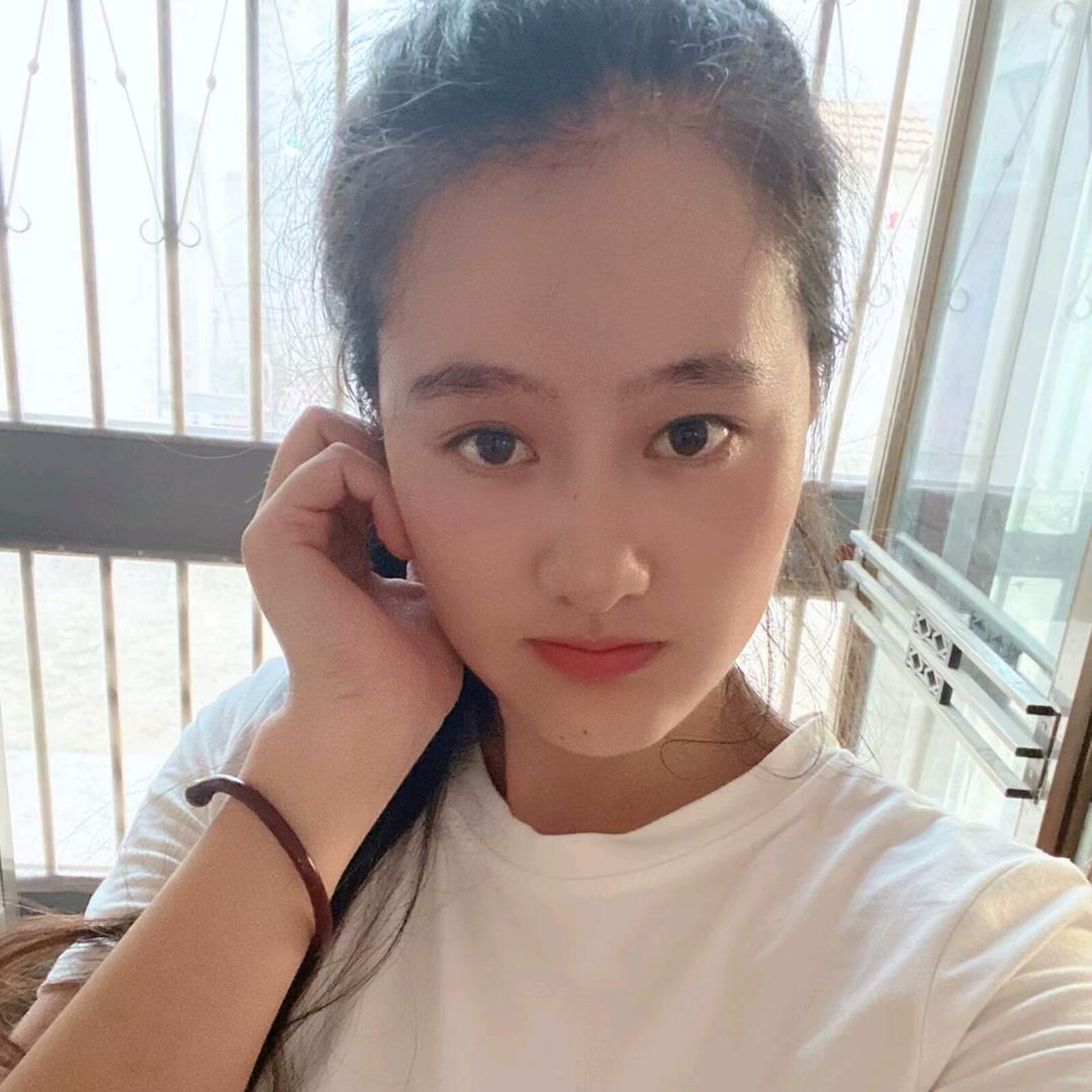 周周十字绣鞋垫~鸿运玫瑰
