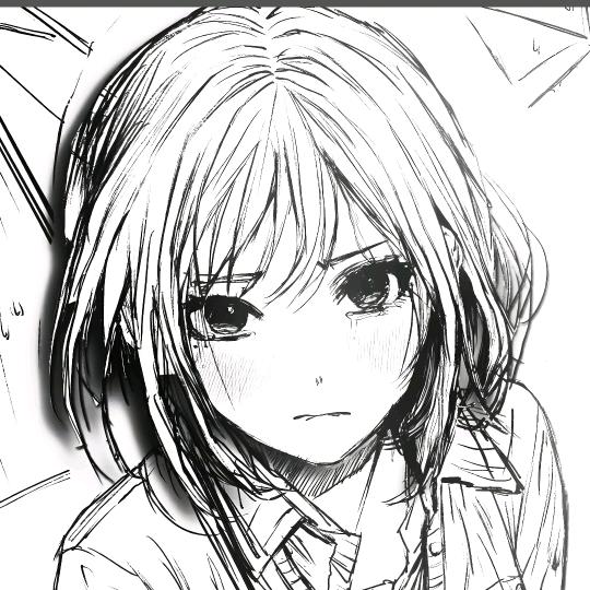 誓焰
