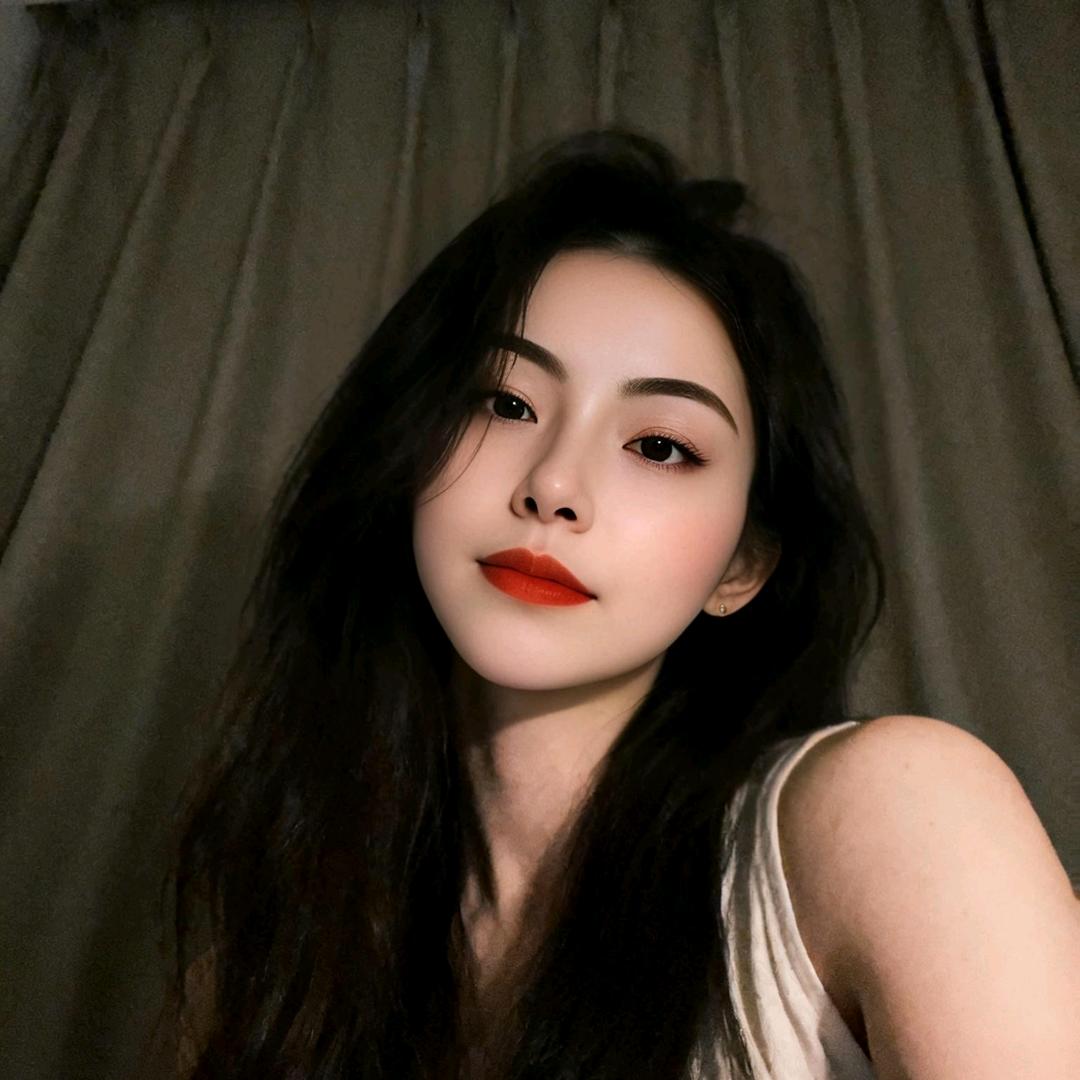 桑吉卓玛