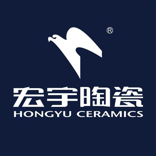 宏宇陶瓷（易县店）