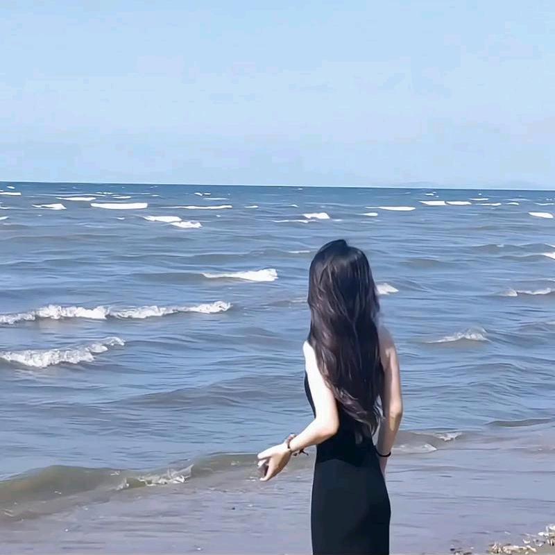 是倩姐呀、