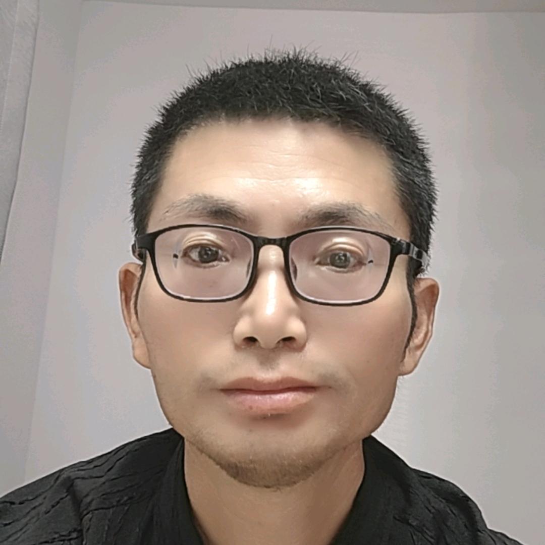 努力会更好