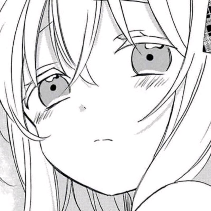 蓅矢の誋忆
