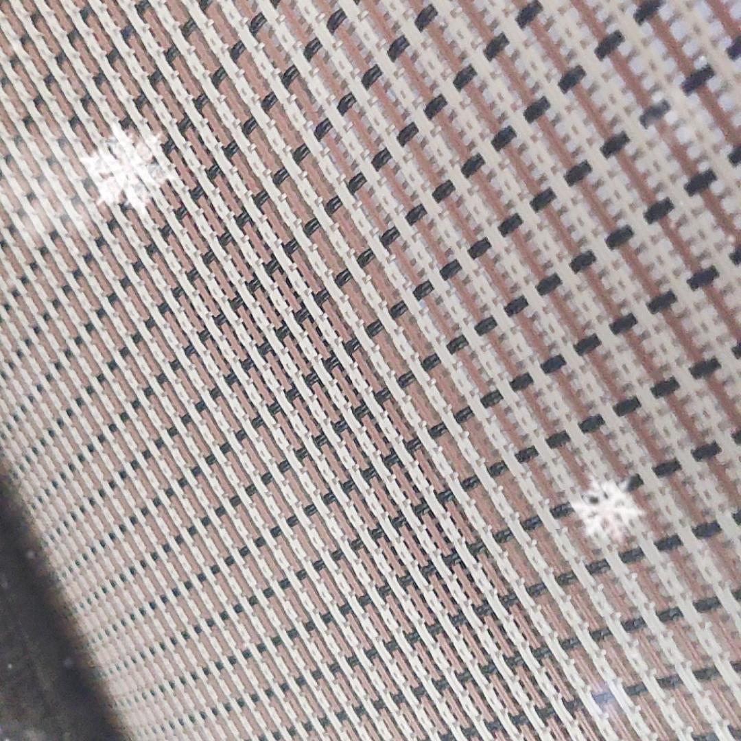 好又多生活百货