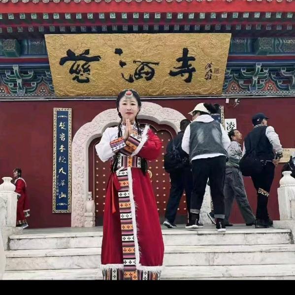 🔒倾心🔒