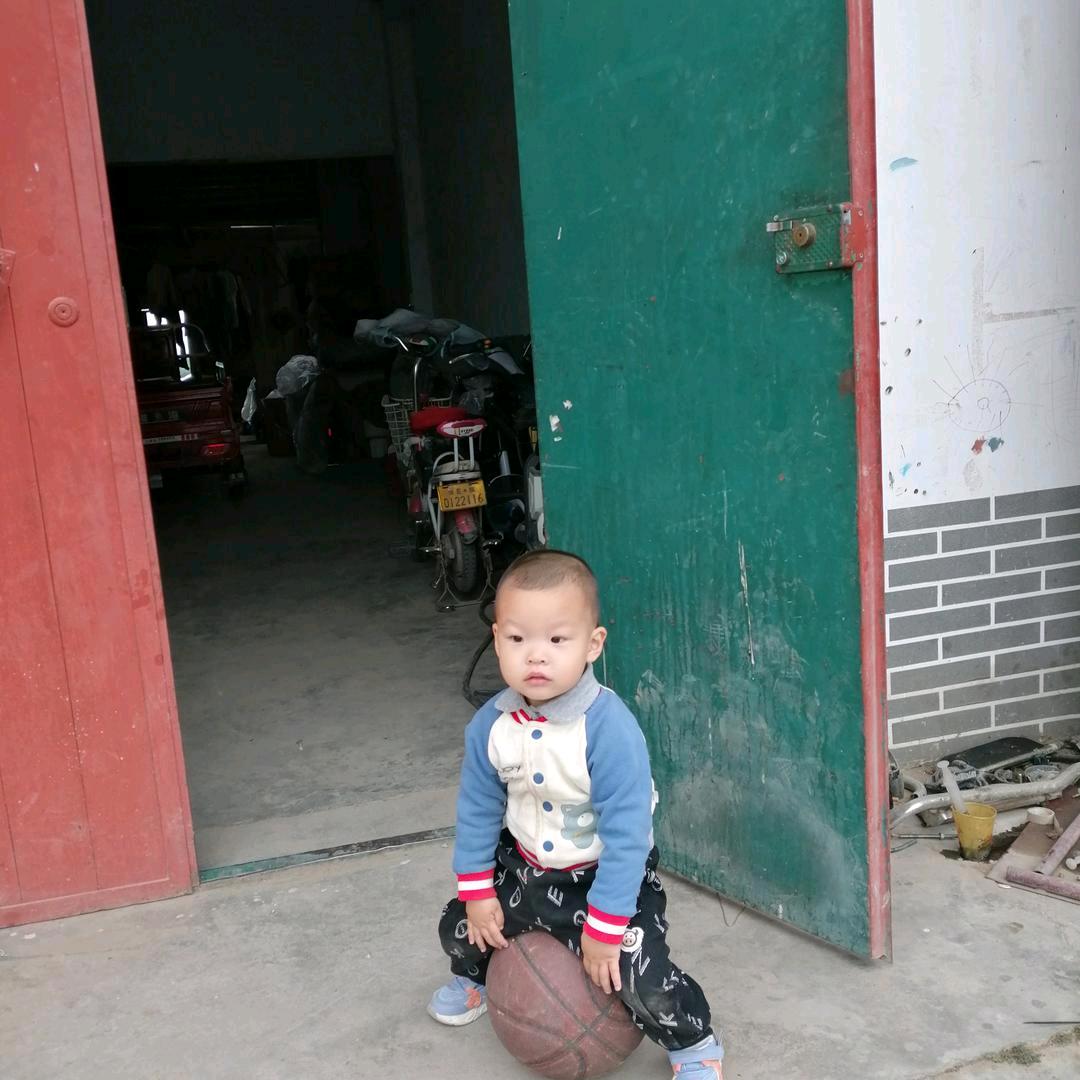 郭珍珍