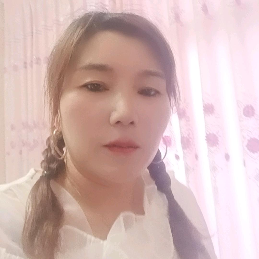 rmj身体健康才开心每一天