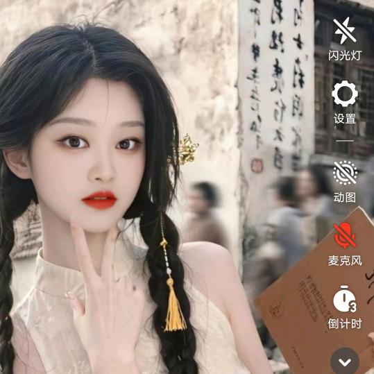 @从头开始