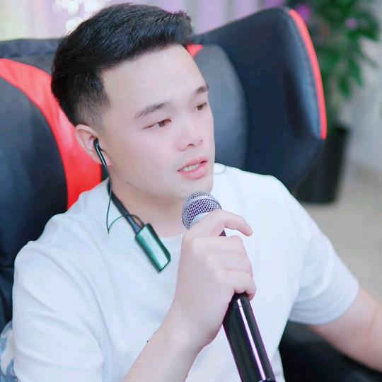 稳老板《户外娱乐》