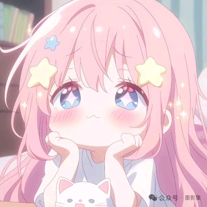 水蜜桃
