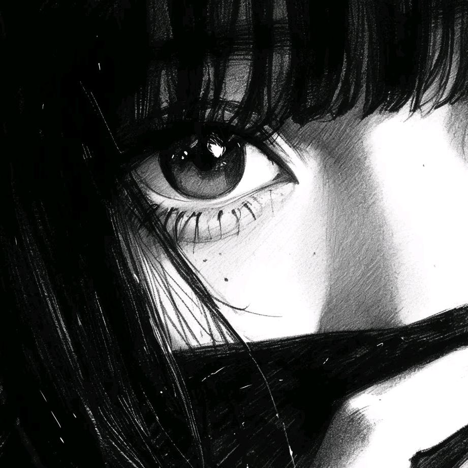 𝑱𝐢𝐧𝐲𝐢