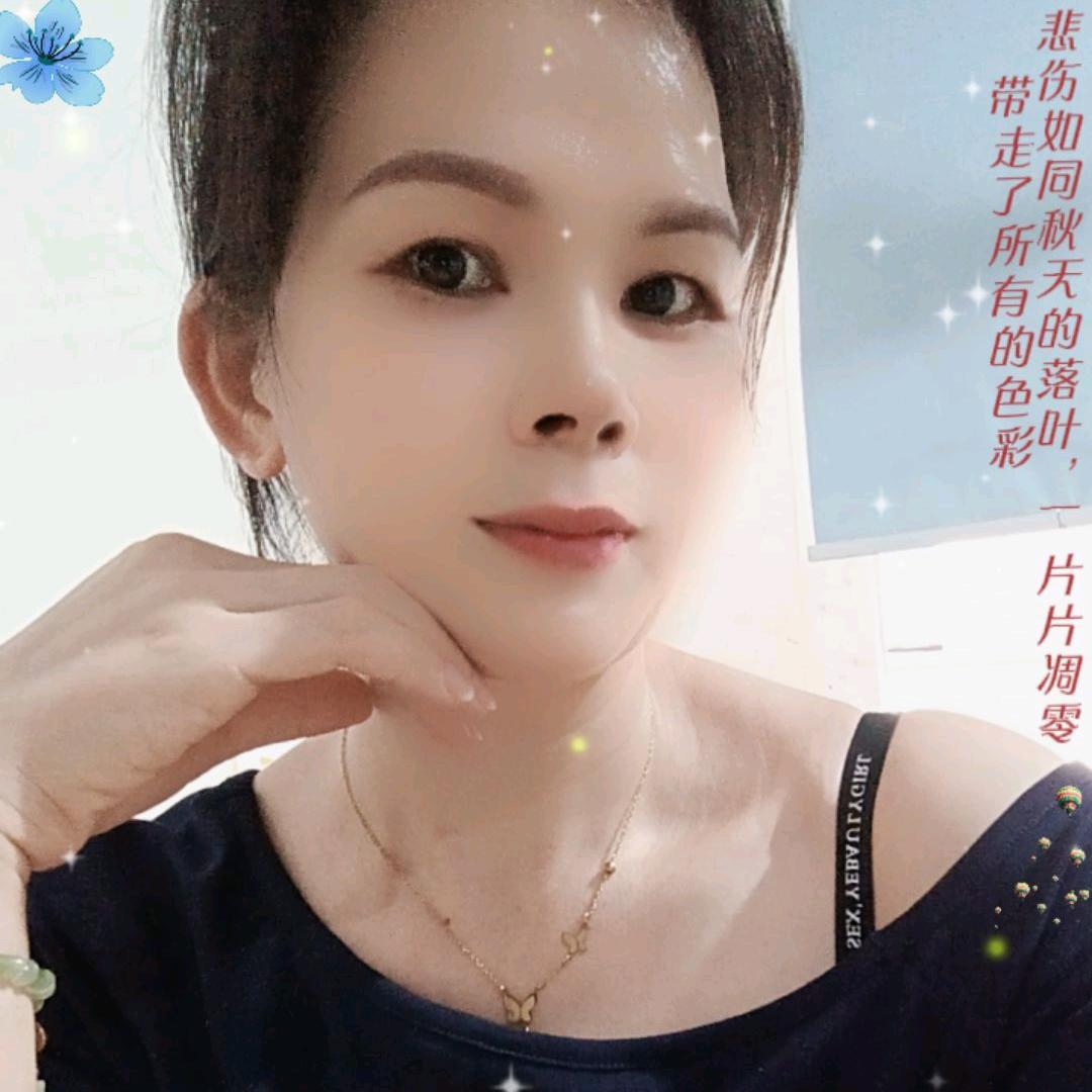 🍀木子李✨