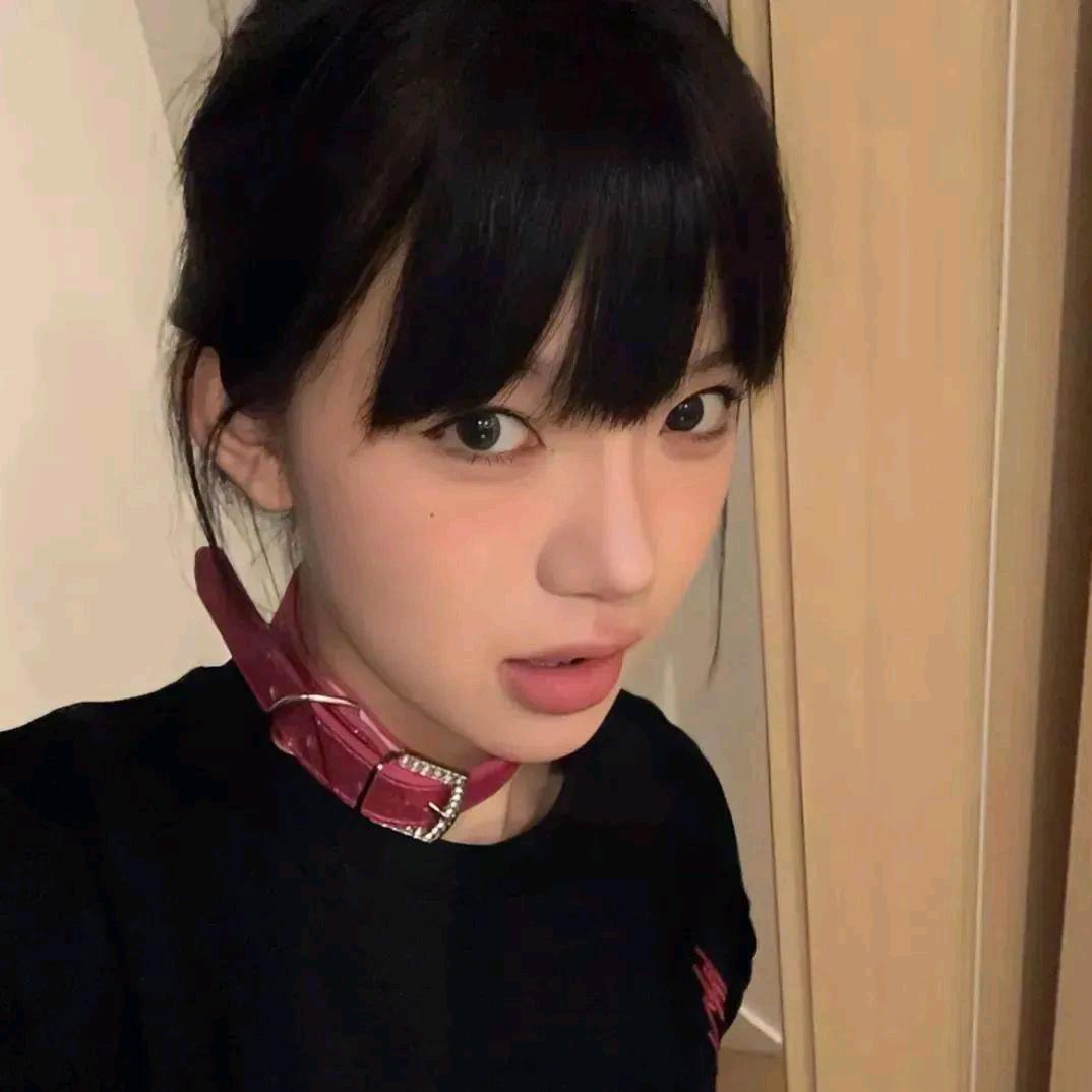 今天吃麦当劳