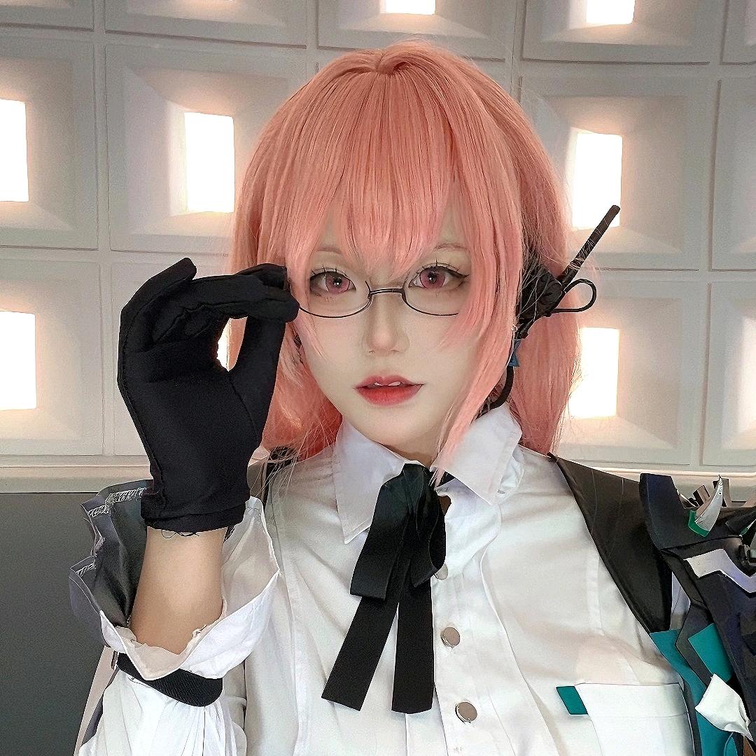 X_栩生生