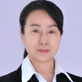 俪俪聊健康