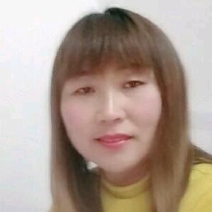 向往未来