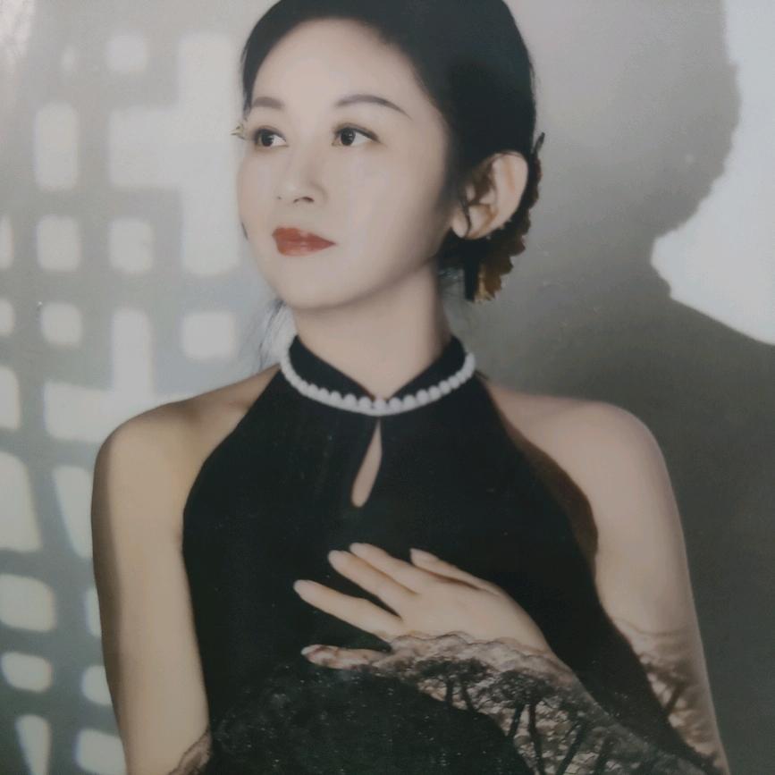 小慧
