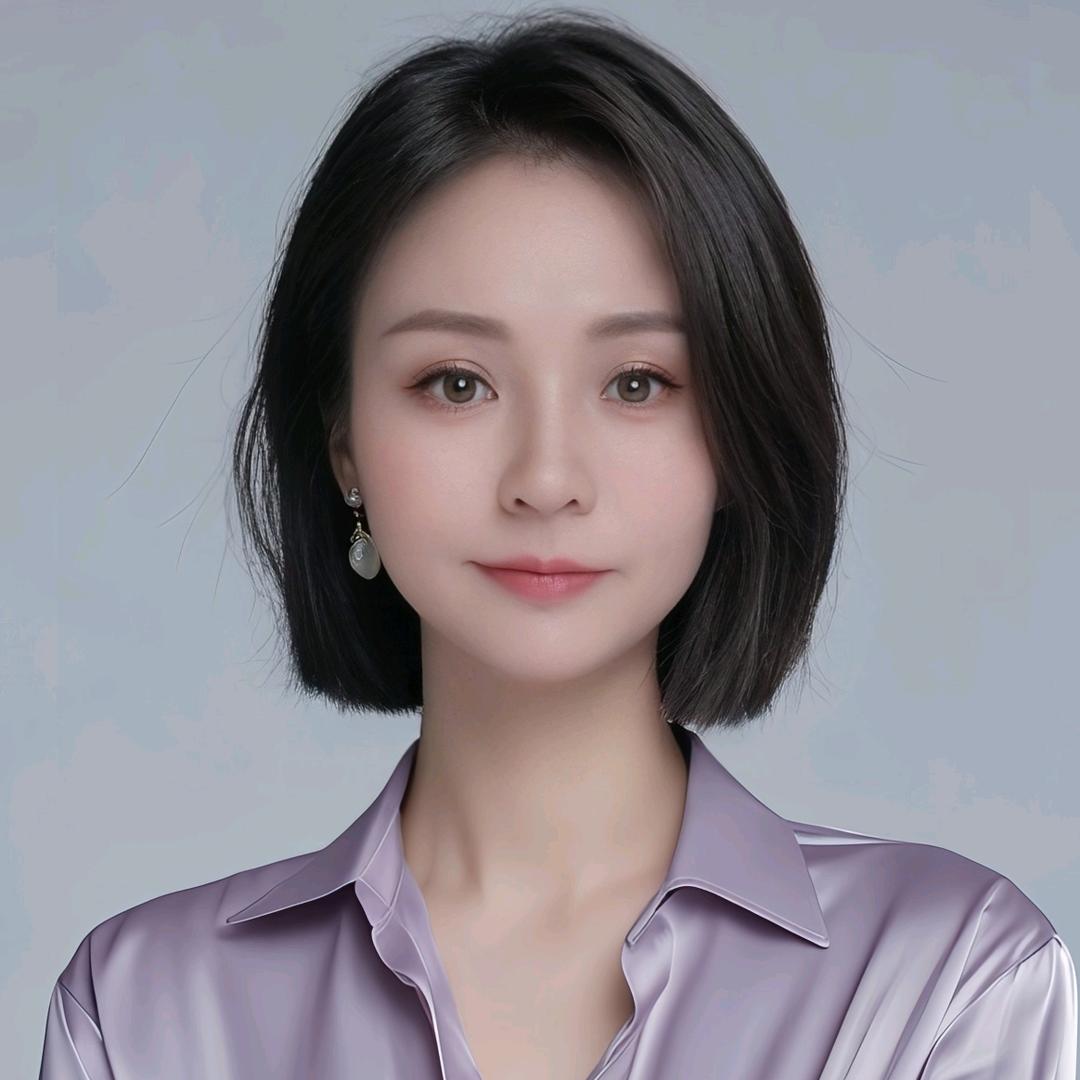 礼赞视界观