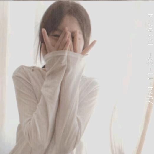 无敌小勇士.