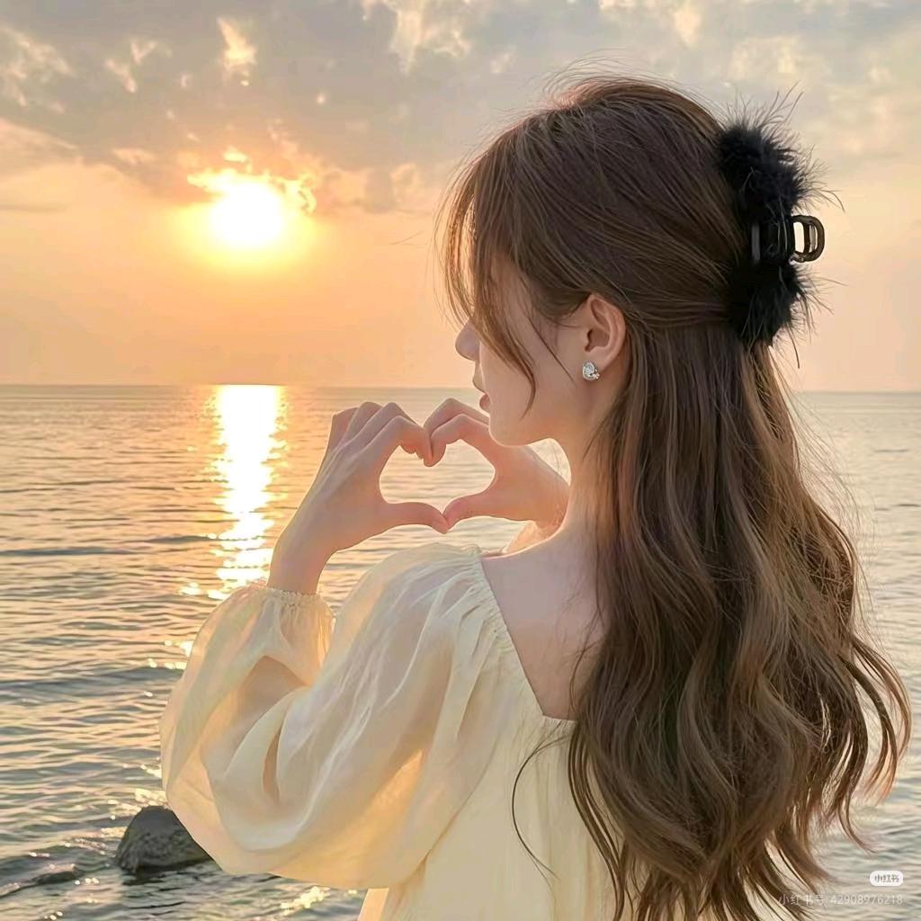 莎姐家3