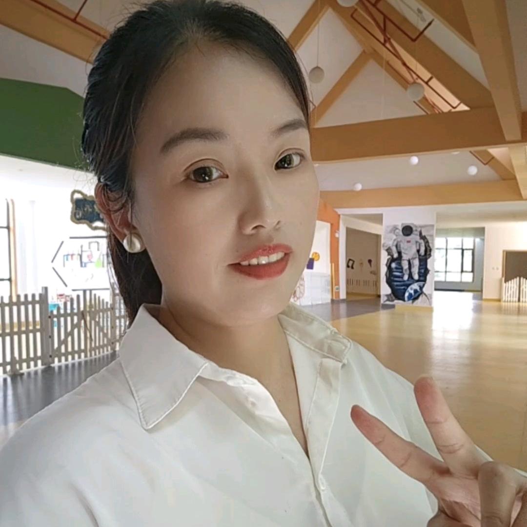 与春同行
