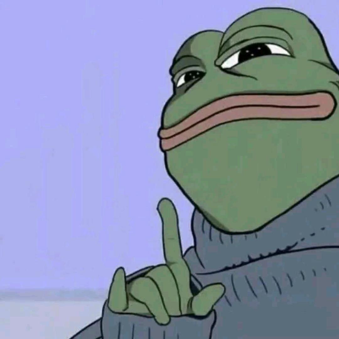 吖吖好物严选