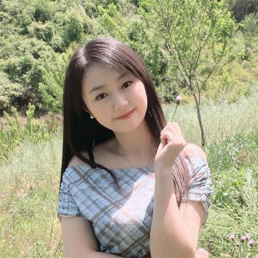 姜姜、