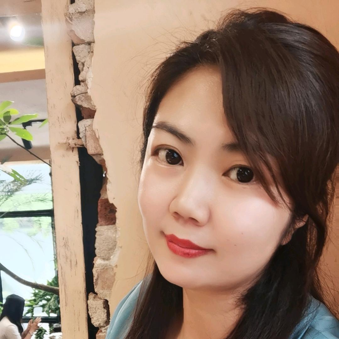 安妮的一亩三分地