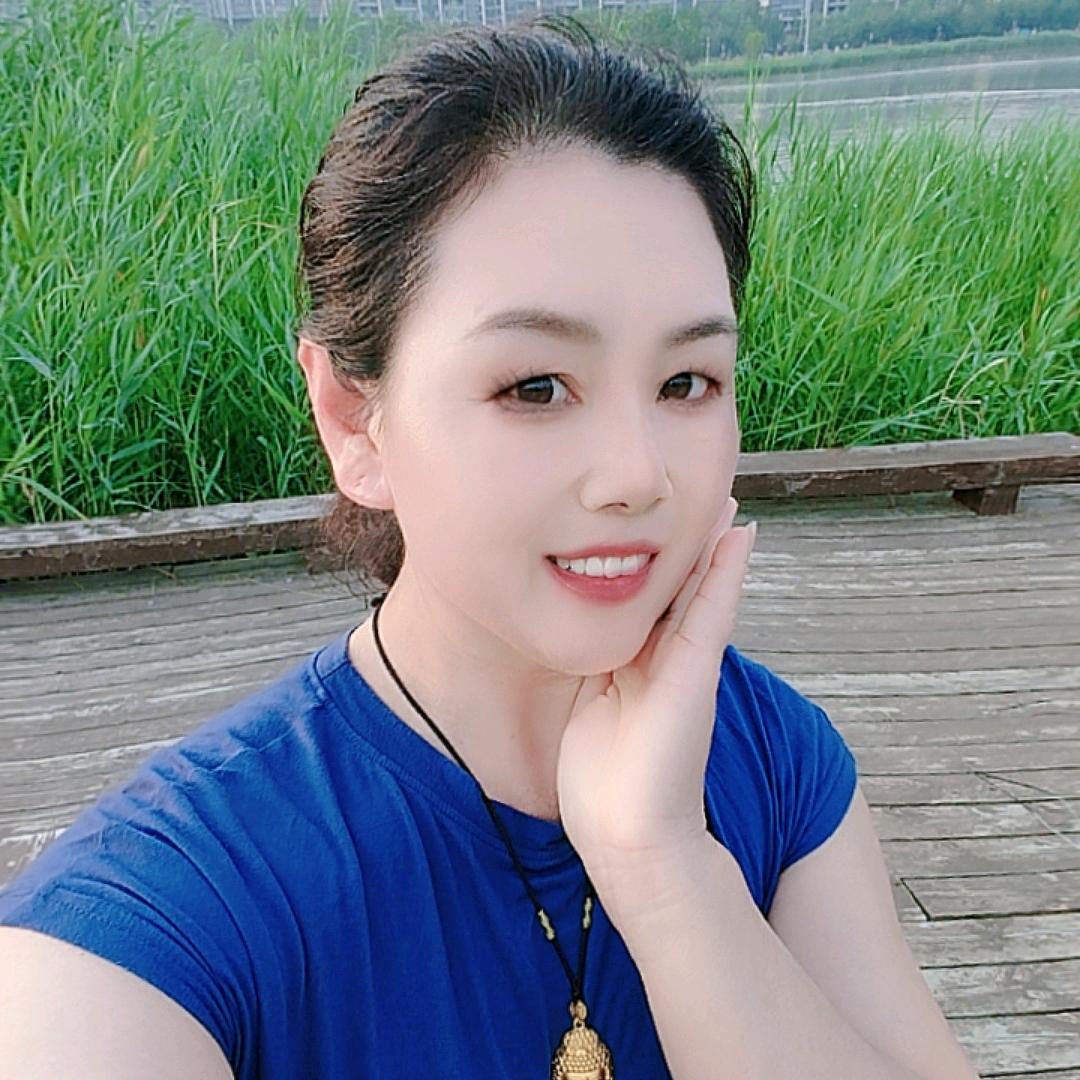 @幸福姐《商品橱窗》