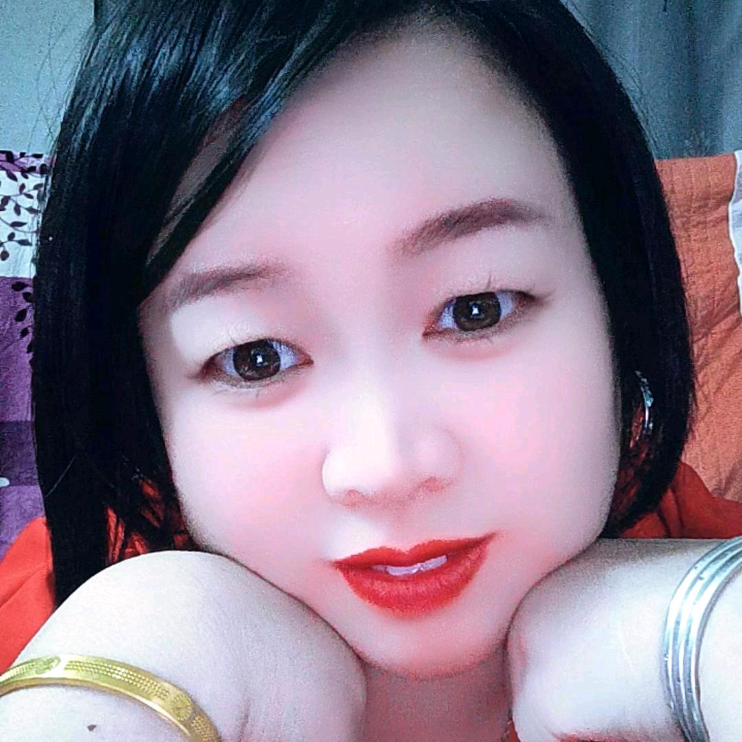 带刺的玫瑰(王小妹)