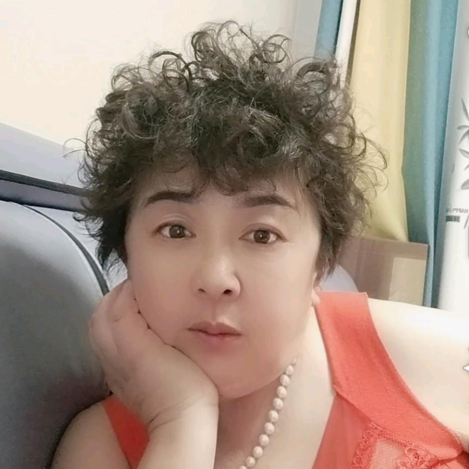 开心农村人
