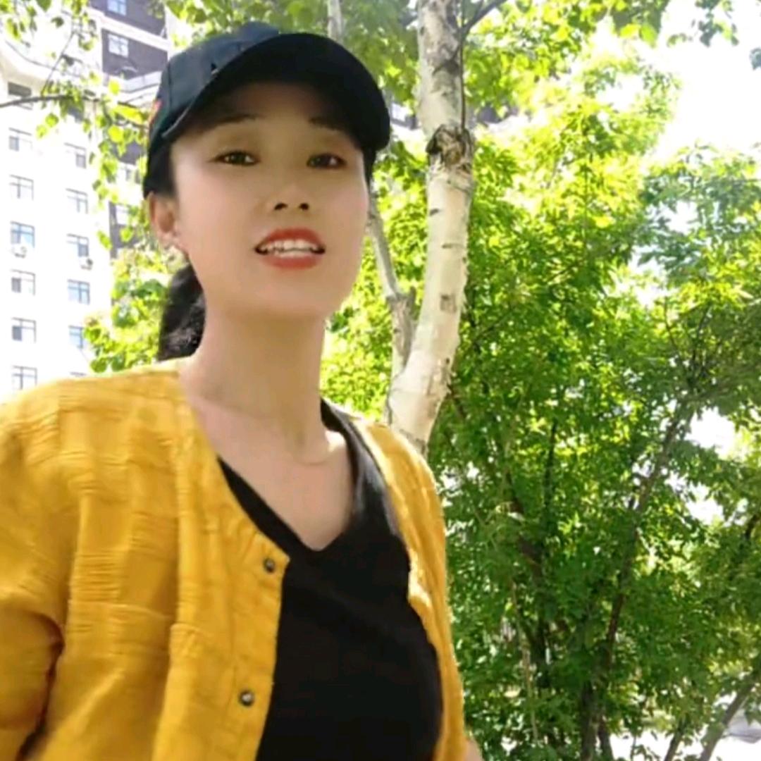 简一