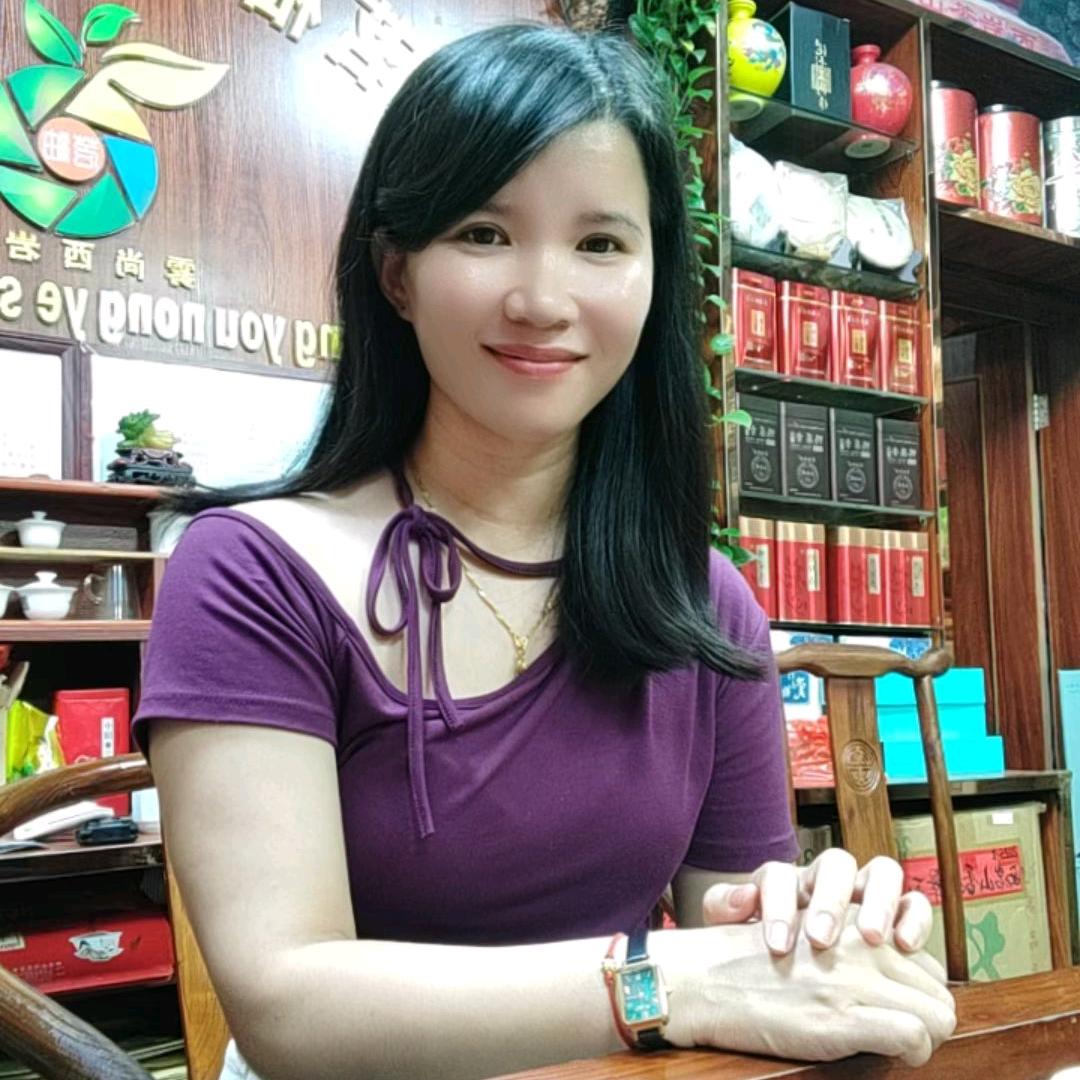 彩姑凉